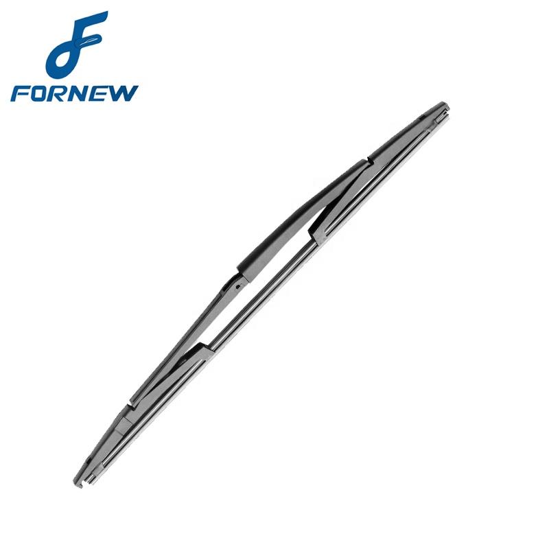 Auto Car Rear Windscreen Rear Window Wiper Blade & Rear Wiper Arm for Alfa Romeo 156 From 1997 to 2006