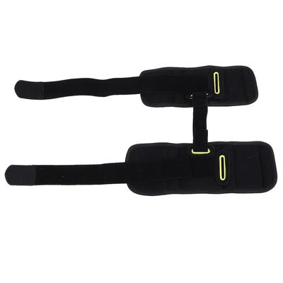 Kids AFO Drop Foot Brace Improve Foot Walking Gait Relieve Soreness Plantar Fasciitis Night Brace