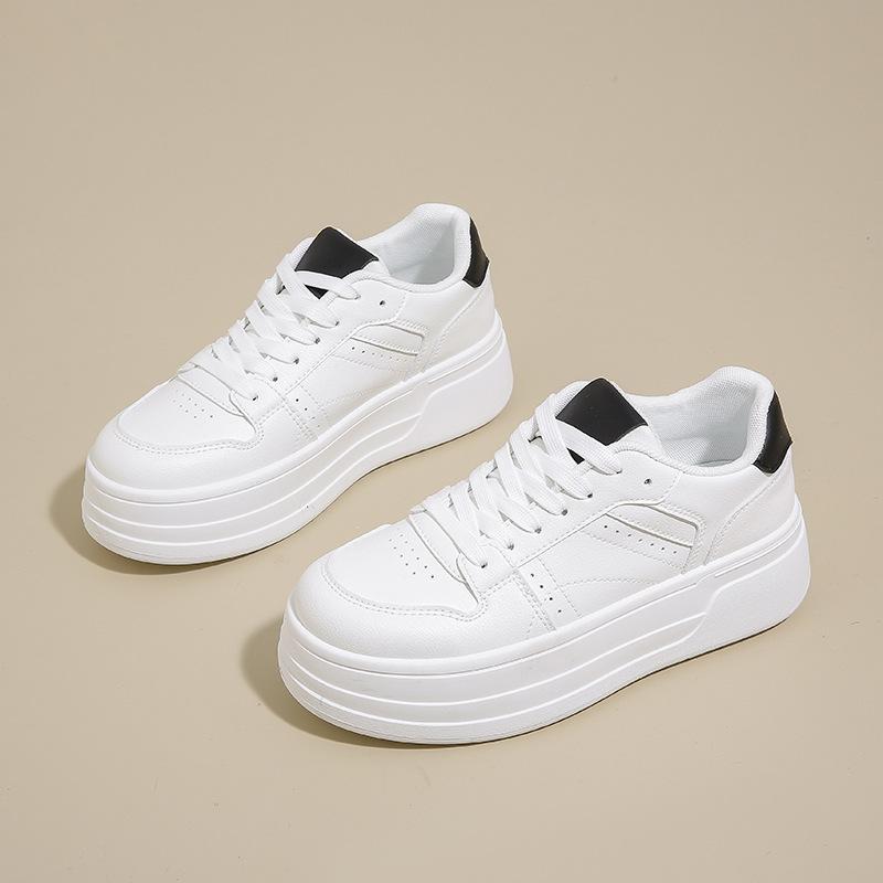 

МОДНАЯ ОБУВЬ, мужские дышащие спортивные кроссовки, спортивные кроссовки для бега, уличные женские теннисные кроссовки для тренажерного зала 35