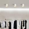 Meng Pao High-Power LED Downlight