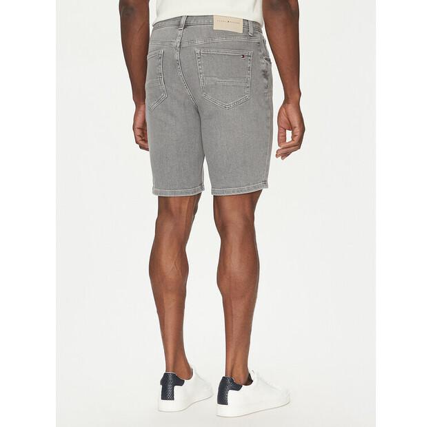 Шорты Tommy Hilfiger Brooklyn
