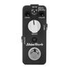 All metal Housing Three Reverb Modes Reverb Distortion Pedal Electric Guitar Accessories