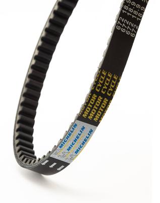 MICHELIN Drive Belt V-Belt, OEM Part Number 23100-GFZ-003 Compatible, for Motorcycle Repair, Gyro Canopy, Gyro X