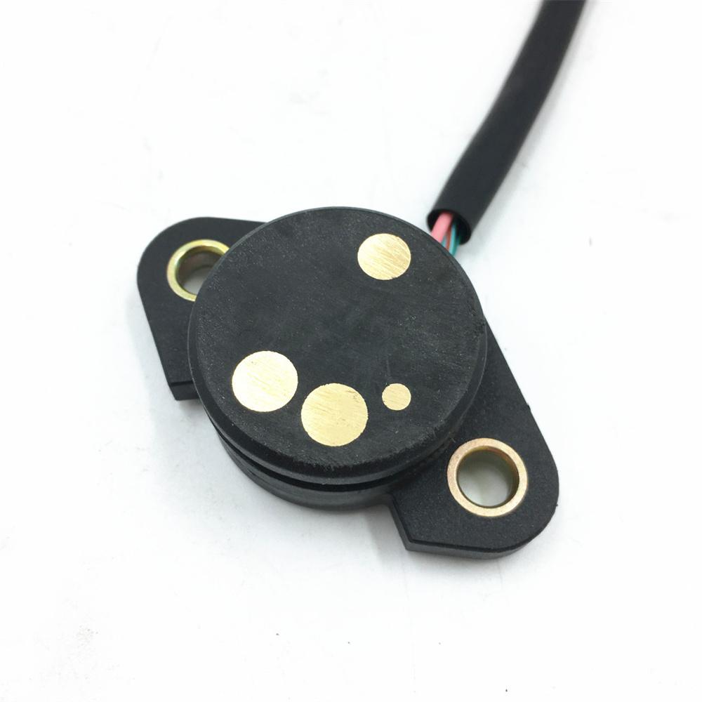 Gear Shift Indicator for UTV 500 700U 800 HiSUN MASSIMO MSU 37120-F39-0000