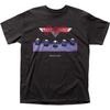 T-shirt Led Zeppelin Album Led Zeppelin IV Concert