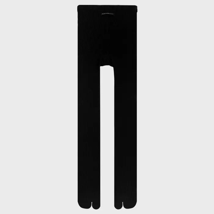 Tabi Leggings BK