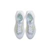 (WMNS) Nike Vista Lite 'Lemon Venom' Women's CW2651-100