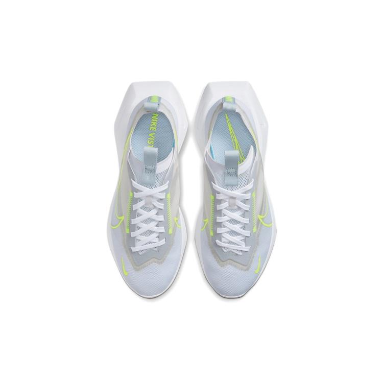 (WMNS) Nike Vista Lite 'Lemon Venom' Women's CW2651-100