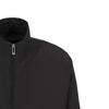 EMPORIO ARMANI SS24 Jackets & Coats Men's Black 3D1BG7-1NJUZ-0999