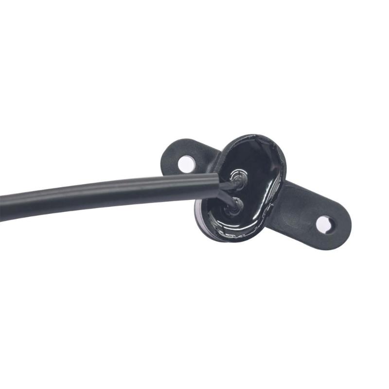 Tailgate Release Switches GS1D-56-8DXB Car Trunk Release Switches Tailgate Trunk Open Button for Select Model