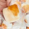 Xiaohongshu Style Slow Rebound PU Bread Squishy Toy