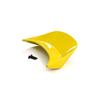 Front Lamp Ring Headlight Visor Cover For Vespa Sprint 50 125 150 Sprint 150 Scooter Head Fairing Rear Spoiler Tail Section Cowl
