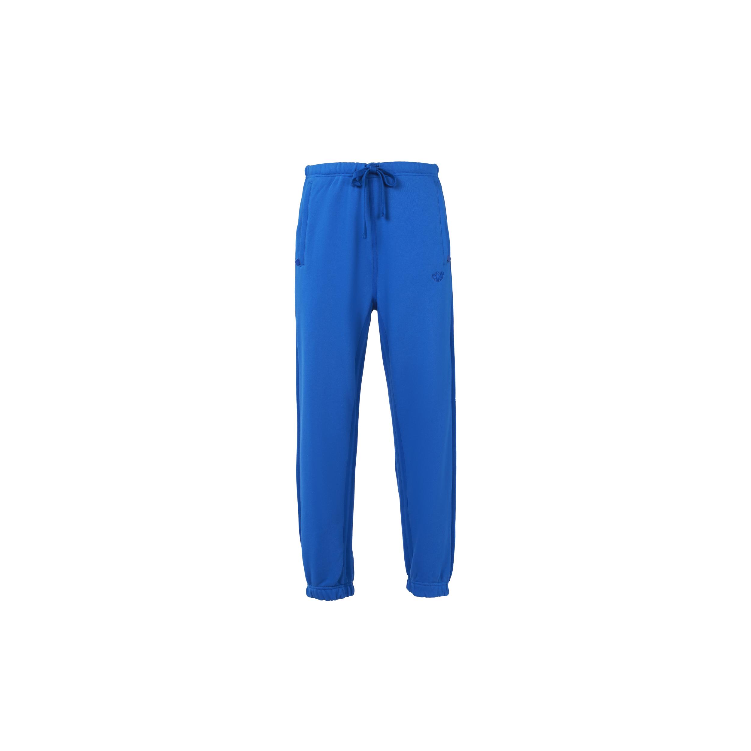 Adidas Originals Version Essentials Спортивные штаны-джоггеры HM6491 S