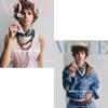 VOGUE Korea 2026 Mai NCT Taeyong, MATHILDA, MAYFLOWER, KPOP, KSTAR, KFASHION