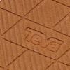 Teva Winter Padding Slip On Camping Shoes Rember Stvm2435472 Frg
