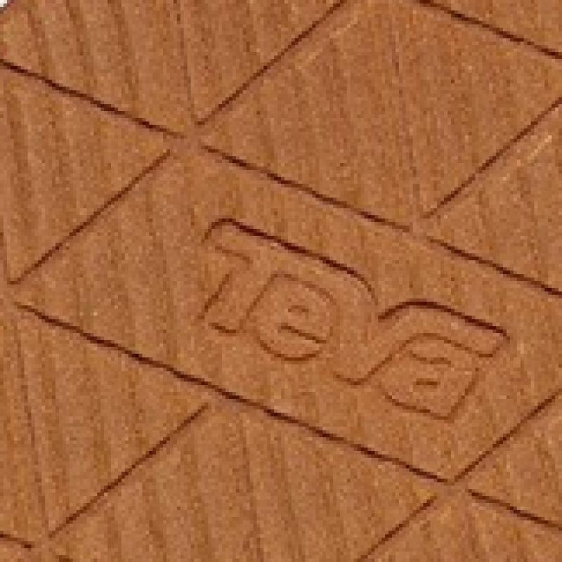 Teva Winter Padding Slip On Camping Shoes Rember Stvm2435472 Frg