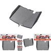 Durable Honda Cbr600rr F5 Radiator Protection Screen Mesh For Ultimate Cooling Performance