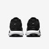 NIKE Women's Stable Road Professional Running Shoes STRUCTURE 26 Sports Shoes