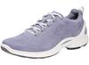 Кроссовки Ecco Biom Fjuel Women
