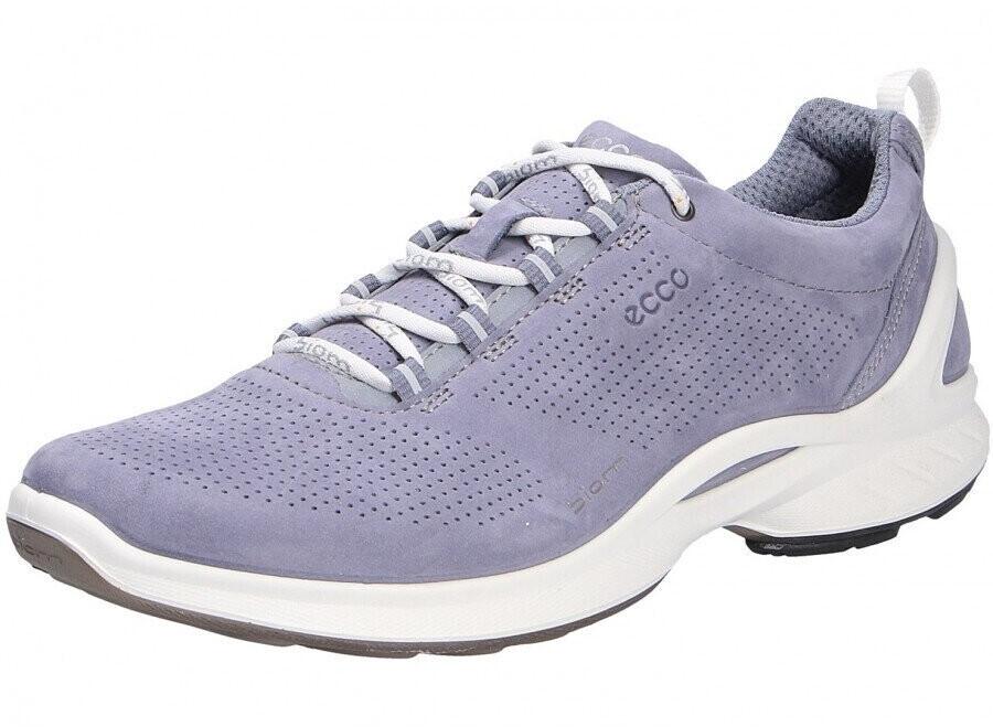 Кроссовки Ecco Biom Fjuel Women