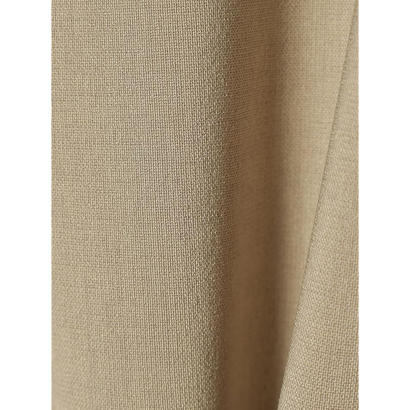 [Beams Heart] S/S TEE Polyester Toro Short Sleeve T-shirt Men's OLIVE M