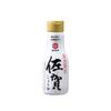 Saga Sojasauce 200ml
