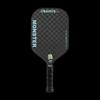 Tenis de masă – Palete tenis de masă