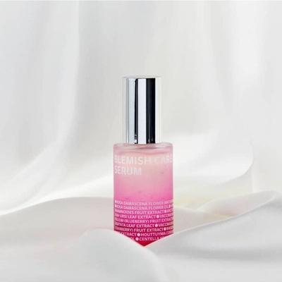 Blemish Care Up Serum 15ml