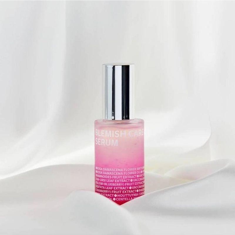 Blemish Care Up Serum 15ml