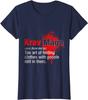 Israel Self Defense Martial Art Krav Maga Combat System Tshirt High Quality Cotton Breathable Top Big Sizes Casual T Shirt