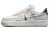Air Force 1 Low "All Petals United" Women's FN8924-111
