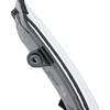 Rearview Mirror Turn Signal Light For MG ZS EV Roewe RX3 2017 2018      Door Mirror Light Car Accessories