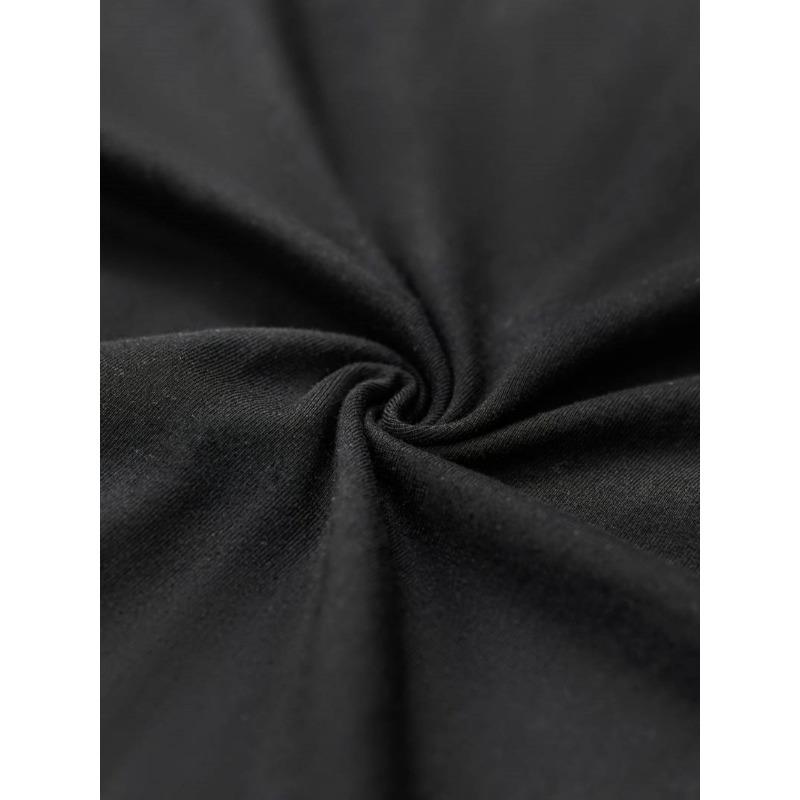 European Size Retro Bears Mascot, School Spirit Shirt, Bear Sports T-Shirt, Suitable for Womens Outdoor T-Shirt,