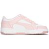PUMA Rebound Joy Low 'Chalk Pink' Men's 380747-11