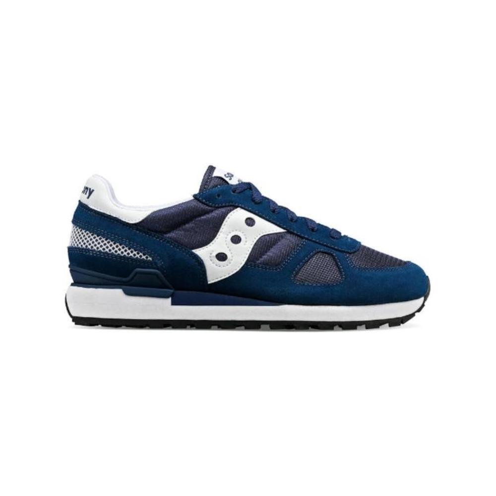 

Saucone [міжнародна доставка] 24ss Кросівки Saukony Shadow 2108 856 Blu R3b62475617 US 12