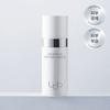 [Mist Ampoule LBB Intensive Soothing Ampoule 60ml