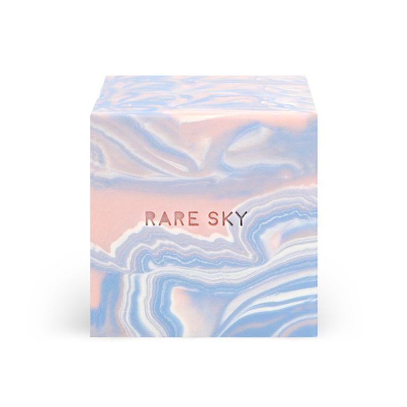 

MOTE Rare sky (S/M/L) medium (12,000 won)