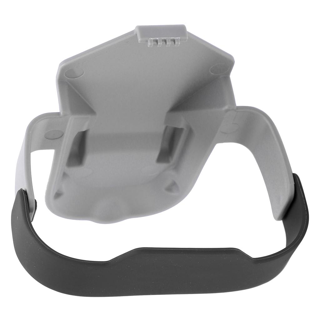 2 in 1 Drone Blades Propeller Stabilizer Fixing Holder   System   Cover for      2