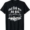 Funny Fishing T-Shirt