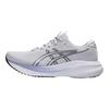 Gel-Excite 11 Lace-Up Sweat-Wicking