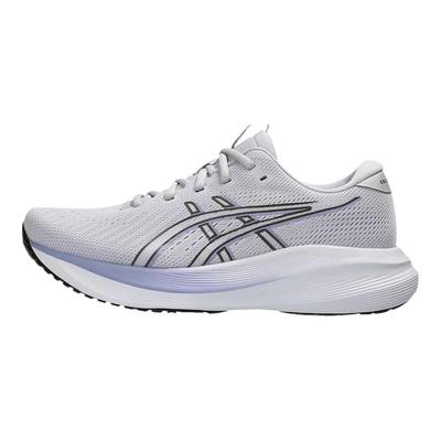 Scarpe da Corsa Donna Gel-Excite 11 con Lacci Comode Ammortizzanti Traspiranti Assorbenti il Sudore Sneakers 1012B861-500