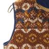 Patagonia Freeze Best XS Brown Outdoor STY23083FA19 Women Used