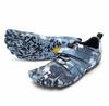 Vibram Fivefingers V-Train 2.0 ботинки трекинговые