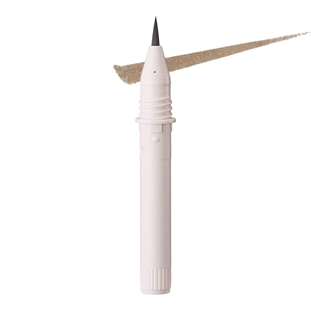 ESPRIQUE W Eyebrow Styler BR300 Brown (Liquid) (Refill) 0.3g