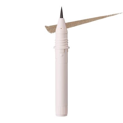 ESPRIQUE W Eyebrow Styler BR300 Brown (Liquid) (Refill) 0.3g