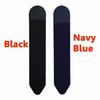 Xiaomi Tablet Touch Pen Pouch Bag Sleeve Stylus Holder for Apple IPad IPencil 1 2 Self-Adhesive Pencil Cases Elastic Stylus Pocket