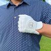 Rękawiczka golfowa Snell MY TOUR GLOVESOFT DŁUGOTRWAŁA