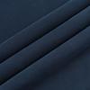 Emporio Armani Sudadera con estampado de logo de letras Ea7 Fw23 Cuello Redondo Manga Larga Mujer sudadera Azul Marino 6RTM03-TJDCZ-1554