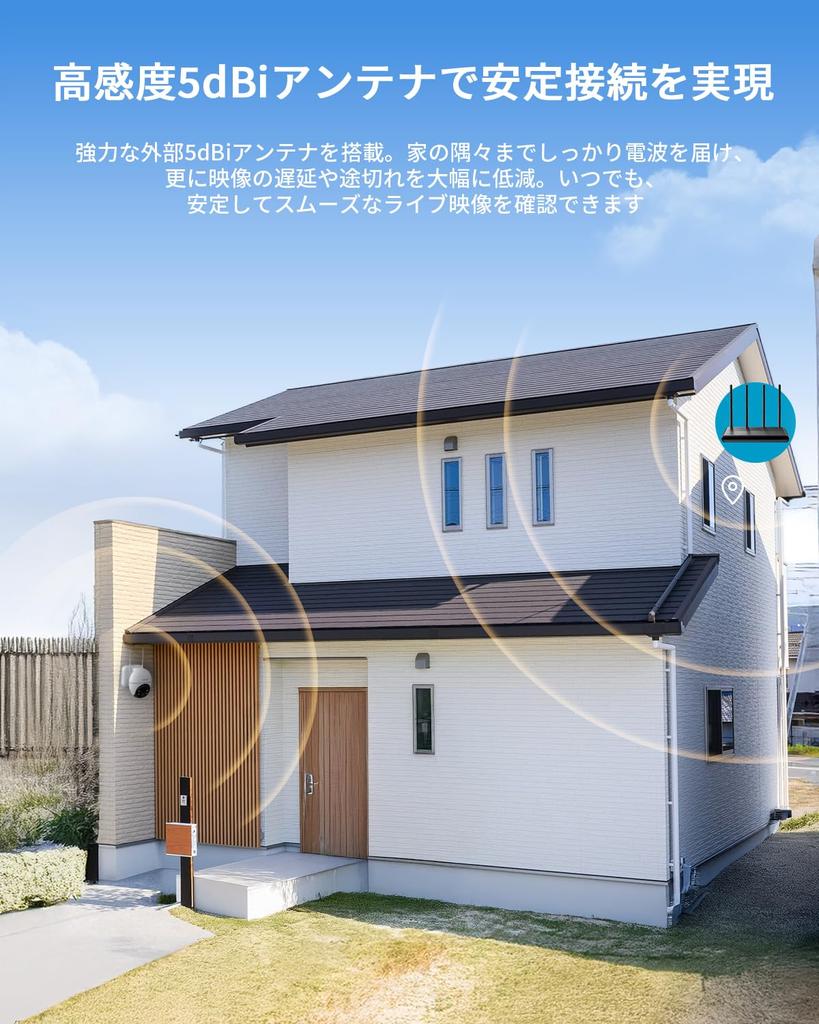 the Limits of Battery Recording with Auto ieGeek Outdoor Security Free Person and Vehicle 3 AI 25m 5DBI 5W Solar Voice Event No Installation 365 Day
