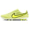 Legend 9 Pro AG 'Yellow' DB0448-705